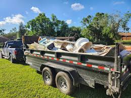 Best Dumpster Rental Services  in Adamsville, TN